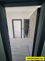 Resim7707